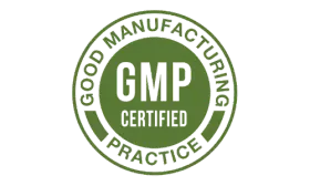 ProvaDent official website GMP Certified 