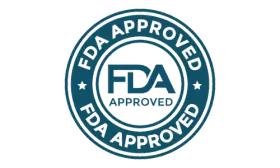 ProvaDent official website -FDA Approved