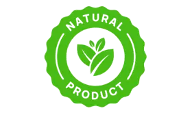 ProvaDent official website 100% Natural